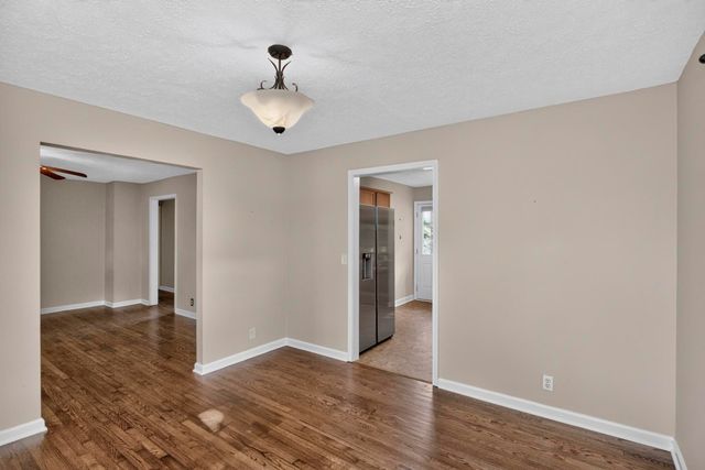 1455 Dividing Ridge Rd, Goodlettsville, TN 37072