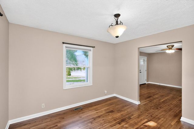 1455 Dividing Ridge Rd, Goodlettsville, TN 37072