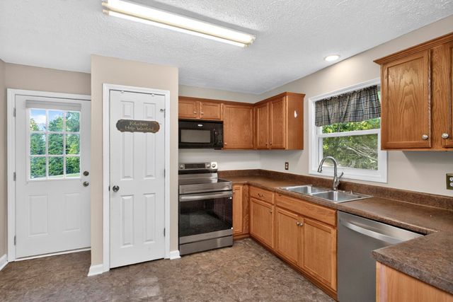 1455 Dividing Ridge Rd, Goodlettsville, TN 37072