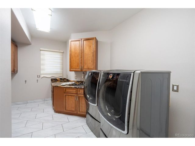 4745 S Helena Way, Aurora, CO 80015