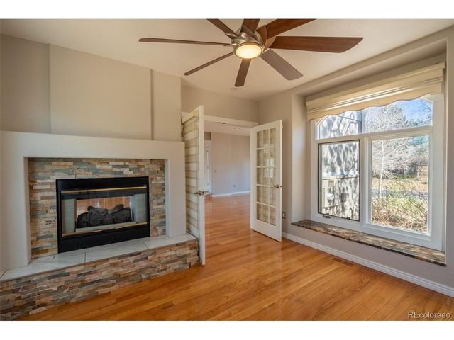 4745 S Helena Way, Aurora, CO 80015