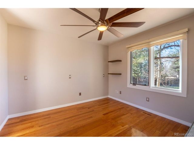 4745 S Helena Way, Aurora, CO 80015