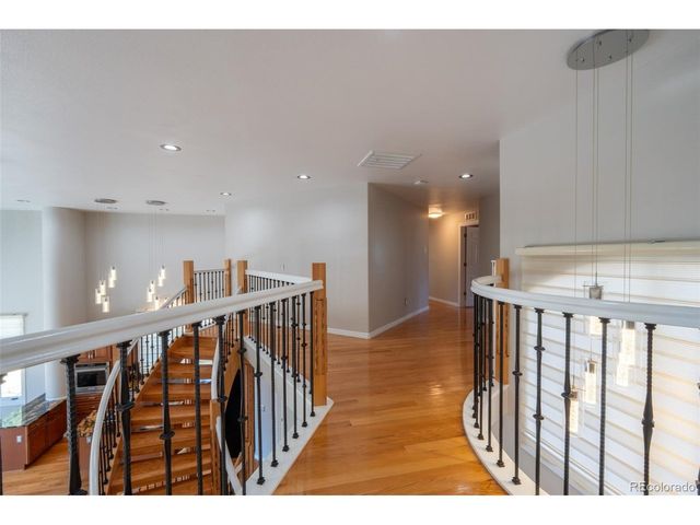 4745 S Helena Way, Aurora, CO 80015