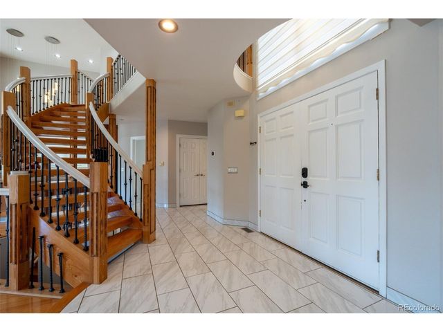 4745 S Helena Way, Aurora, CO 80015