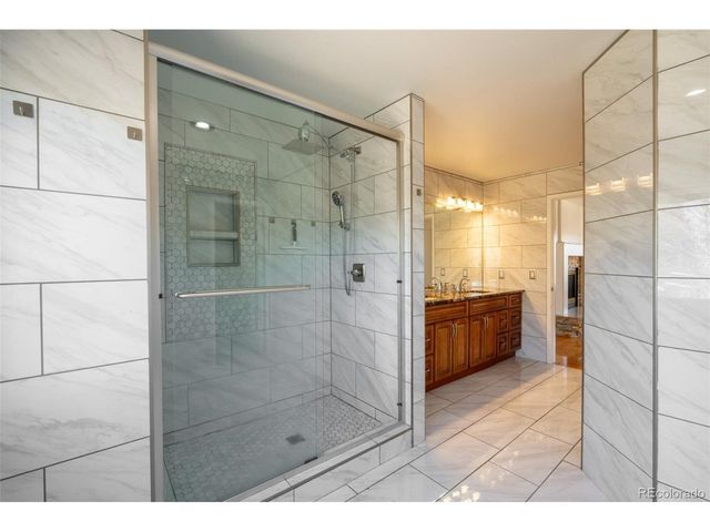 4745 S Helena Way, Aurora, CO 80015