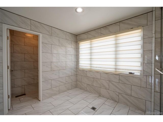 4745 S Helena Way, Aurora, CO 80015