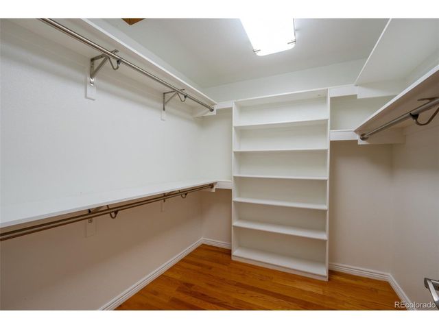 4745 S Helena Way, Aurora, CO 80015