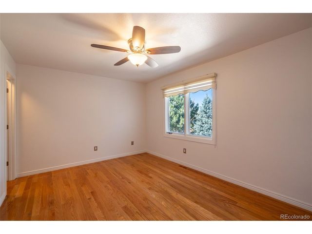 4745 S Helena Way, Aurora, CO 80015