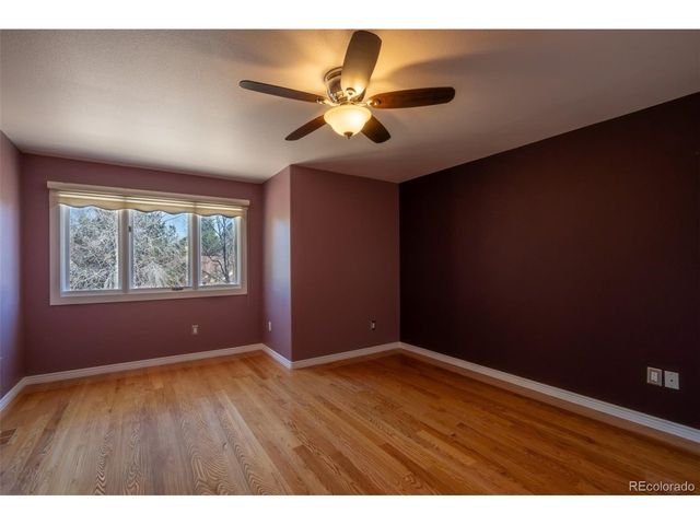 4745 S Helena Way, Aurora, CO 80015