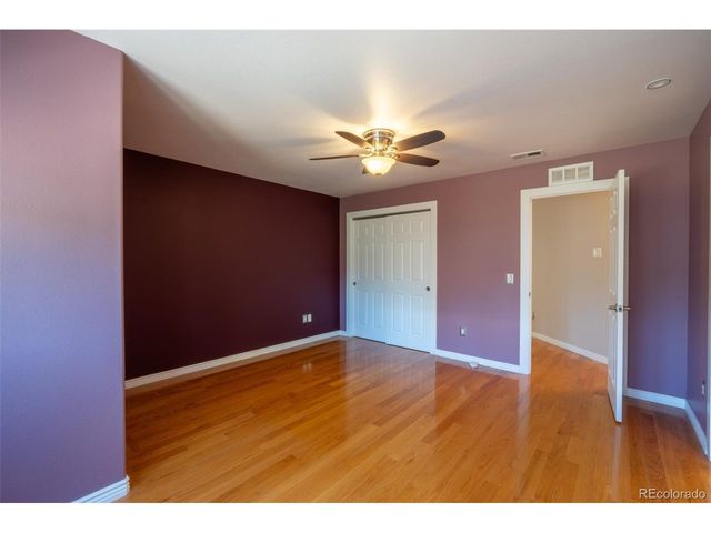 4745 S Helena Way, Aurora, CO 80015