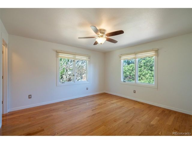 4745 S Helena Way, Aurora, CO 80015