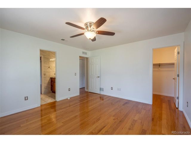 4745 S Helena Way, Aurora, CO 80015