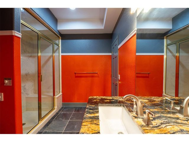 4745 S Helena Way, Aurora, CO 80015