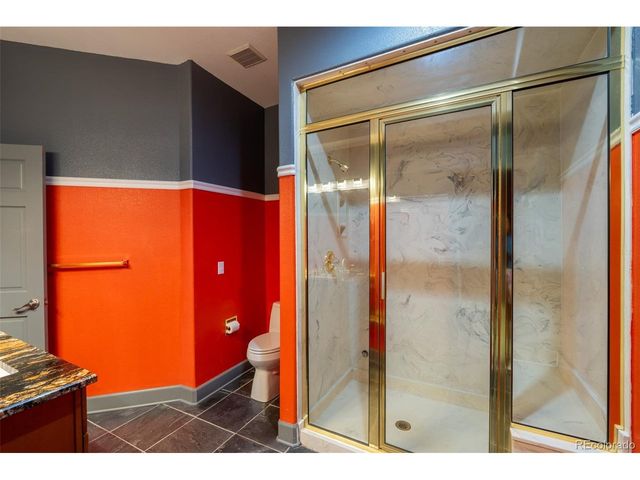 4745 S Helena Way, Aurora, CO 80015