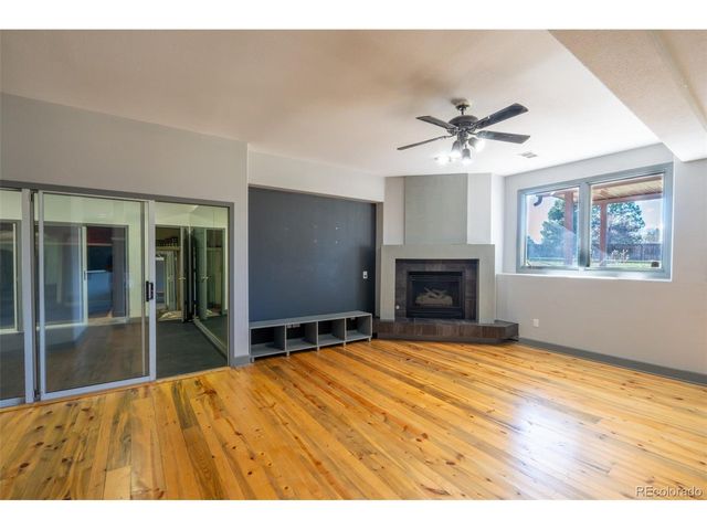 4745 S Helena Way, Aurora, CO 80015