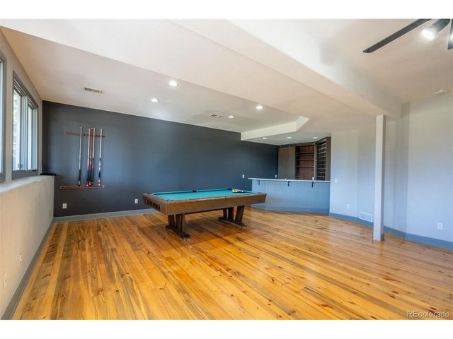 4745 S Helena Way, Aurora, CO 80015