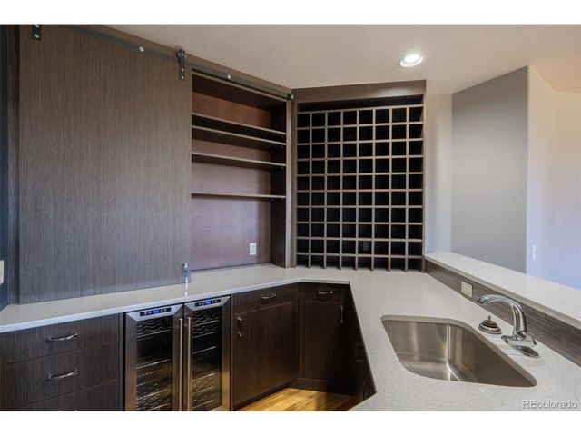 4745 S Helena Way, Aurora, CO 80015