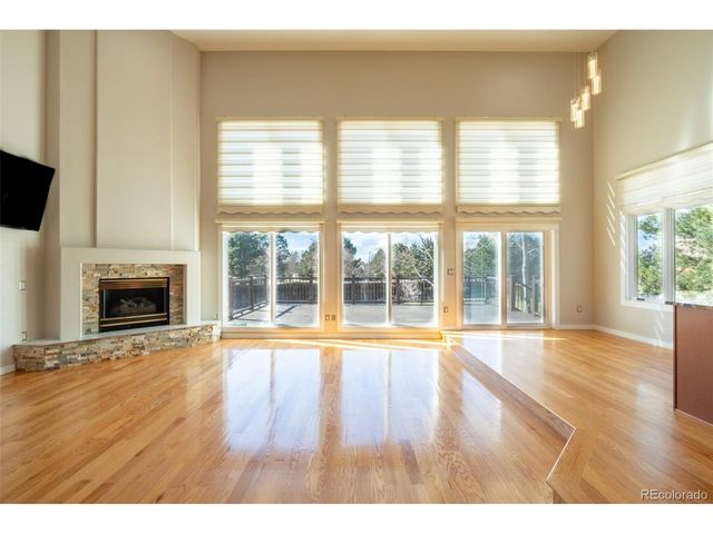 4745 S Helena Way, Aurora, CO 80015