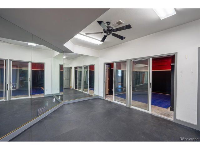 4745 S Helena Way, Aurora, CO 80015