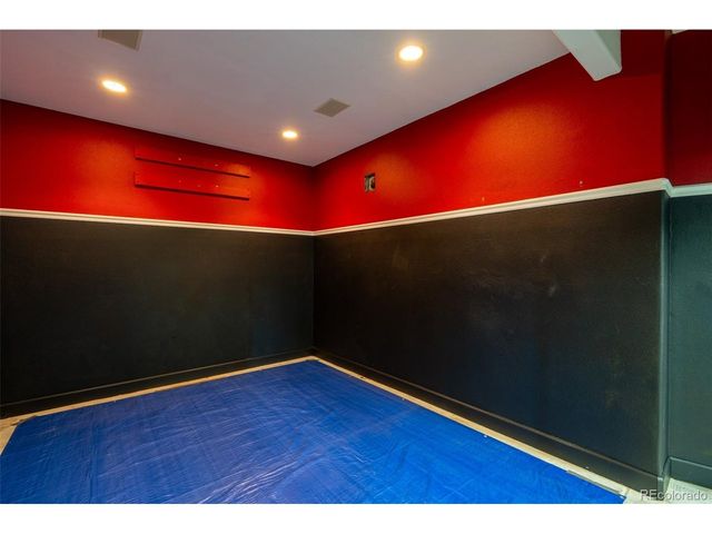 4745 S Helena Way, Aurora, CO 80015