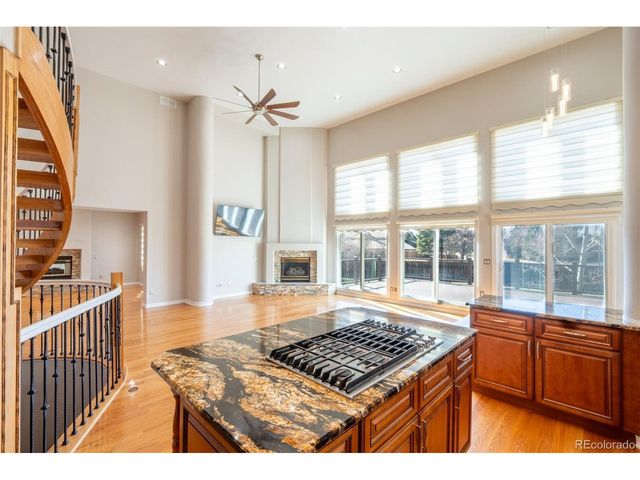 4745 S Helena Way, Aurora, CO 80015