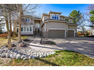 4745 S Helena Way, Aurora, CO 80015