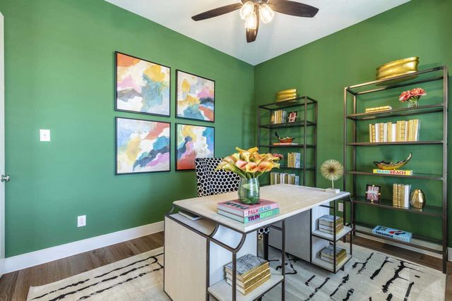 11333 Bratton Boulevard, Fort Worth, TX 76052
