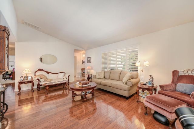 20000 Circle View Dr, Pioneer, CA 95666