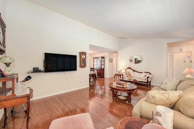 20000 Circle View Dr, Pioneer, CA 95666