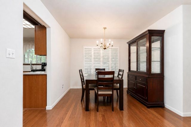 20000 Circle View Dr, Pioneer, CA 95666