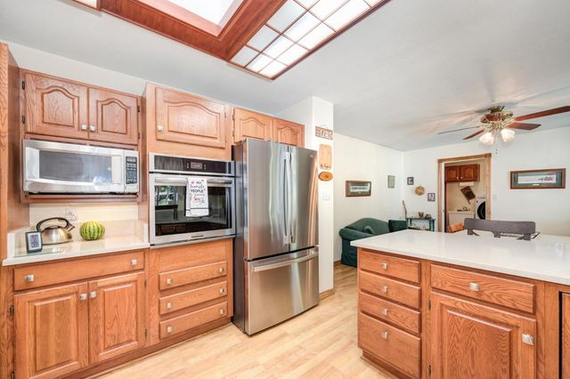 20000 Circle View Dr, Pioneer, CA 95666