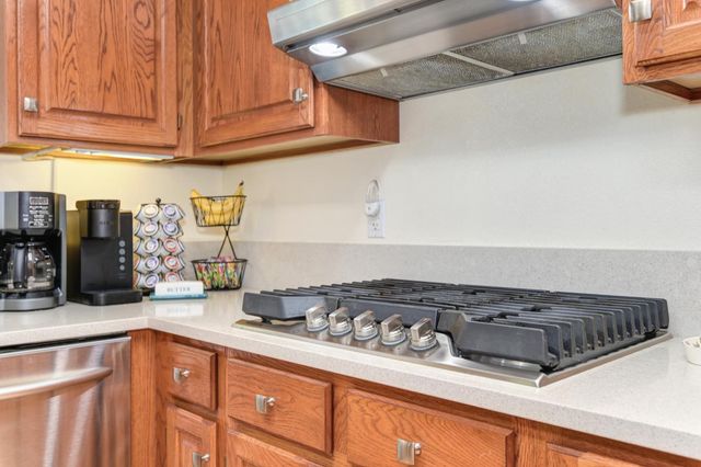 20000 Circle View Dr, Pioneer, CA 95666