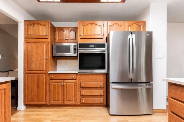 20000 Circle View Dr, Pioneer, CA 95666