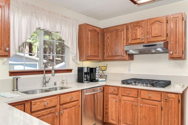 20000 Circle View Dr, Pioneer, CA 95666