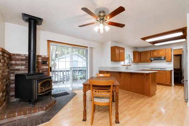 20000 Circle View Dr, Pioneer, CA 95666
