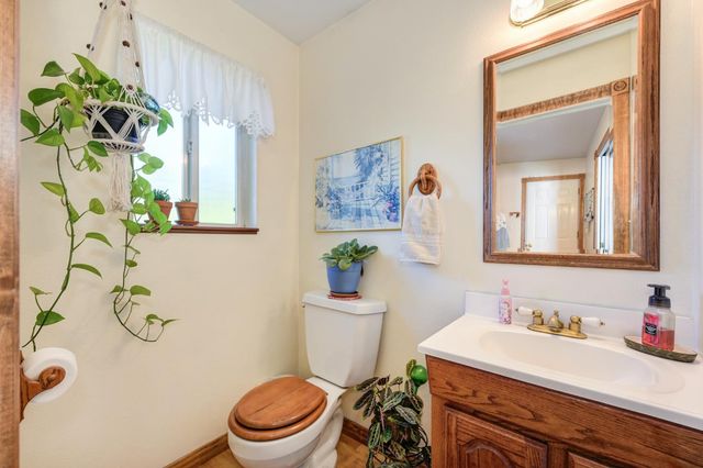 20000 Circle View Dr, Pioneer, CA 95666