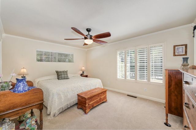 20000 Circle View Dr, Pioneer, CA 95666
