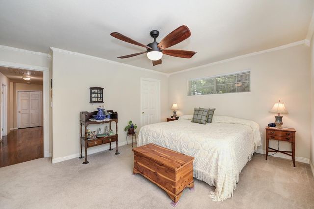 20000 Circle View Dr, Pioneer, CA 95666