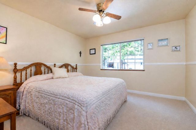 20000 Circle View Dr, Pioneer, CA 95666