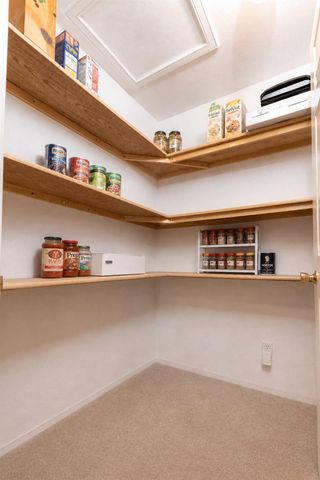 20000 Circle View Dr, Pioneer, CA 95666
