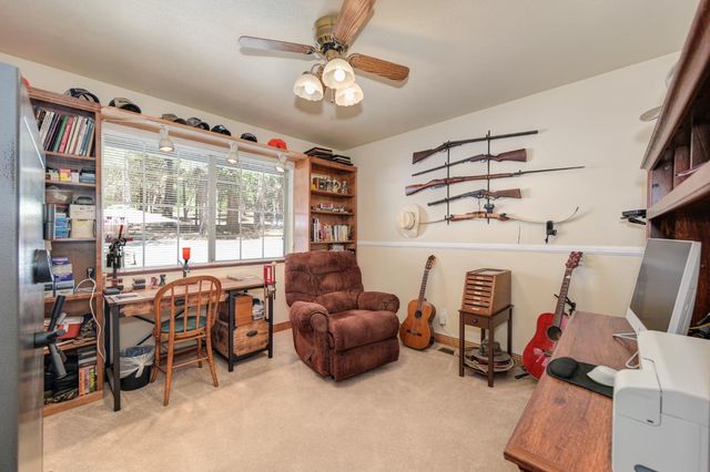 20000 Circle View Dr, Pioneer, CA 95666