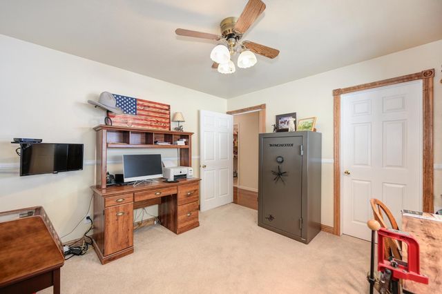 20000 Circle View Dr, Pioneer, CA 95666