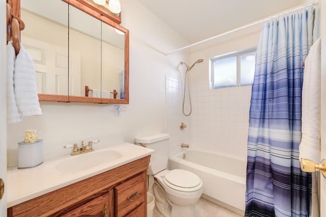 20000 Circle View Dr, Pioneer, CA 95666