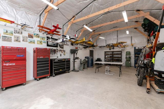 20000 Circle View Dr, Pioneer, CA 95666
