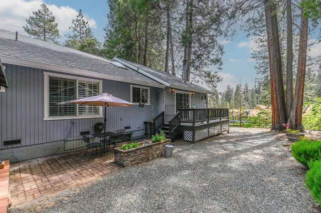 20000 Circle View Dr, Pioneer, CA 95666