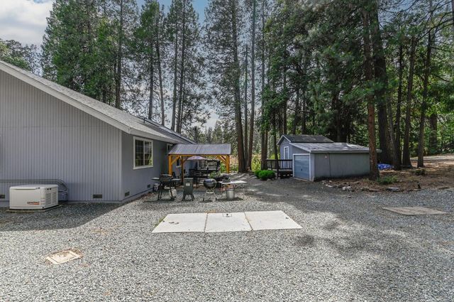 20000 Circle View Dr, Pioneer, CA 95666