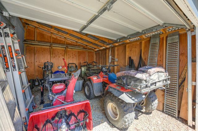 20000 Circle View Dr, Pioneer, CA 95666