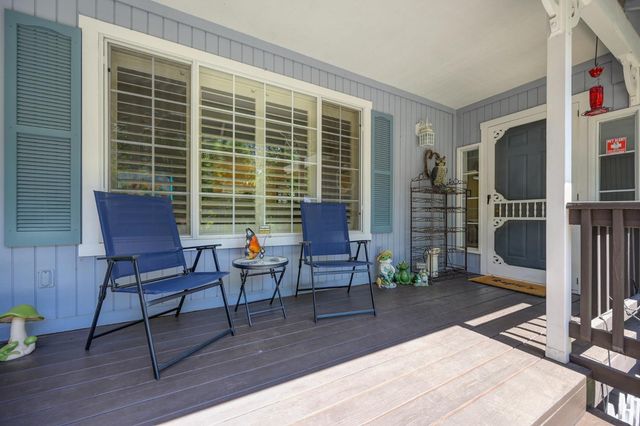 20000 Circle View Dr, Pioneer, CA 95666