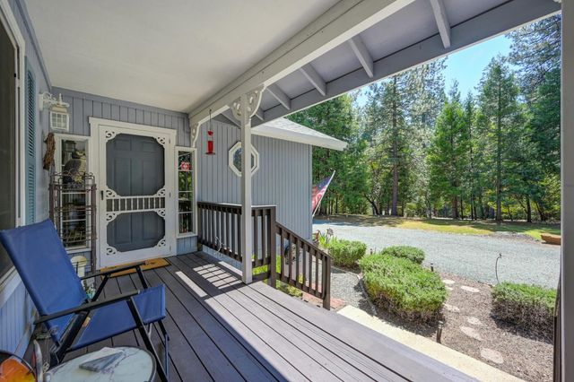 20000 Circle View Dr, Pioneer, CA 95666