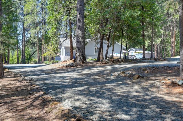 20000 Circle View Dr, Pioneer, CA 95666